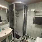 Quiet With Free Parking, 15 Min To Airport Apartament *