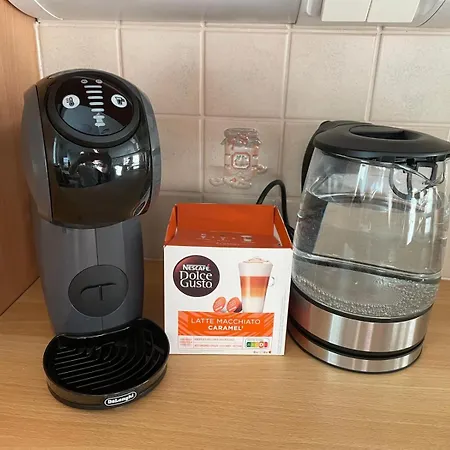 Helsinki Area 15 Min To Airport With Own Parking Lot Apartament *