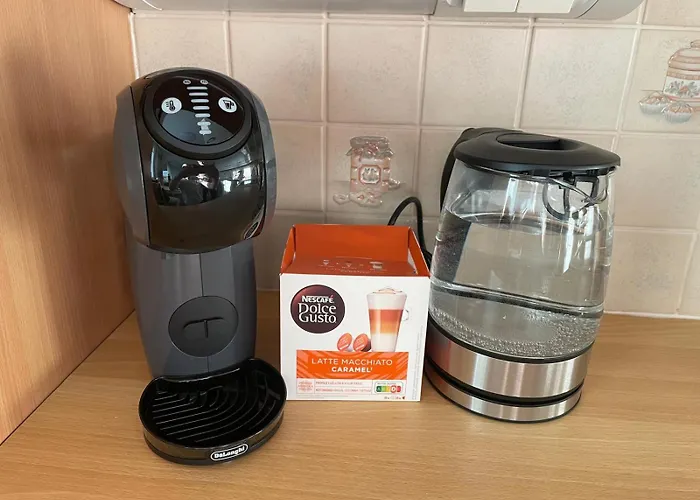 Helsinki Area 15 Min To Airport With Own Parking Lot Lägenhet *