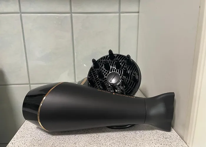 Helsinki Area 15 Min To Airport With Own Parking Lot Lägenhet